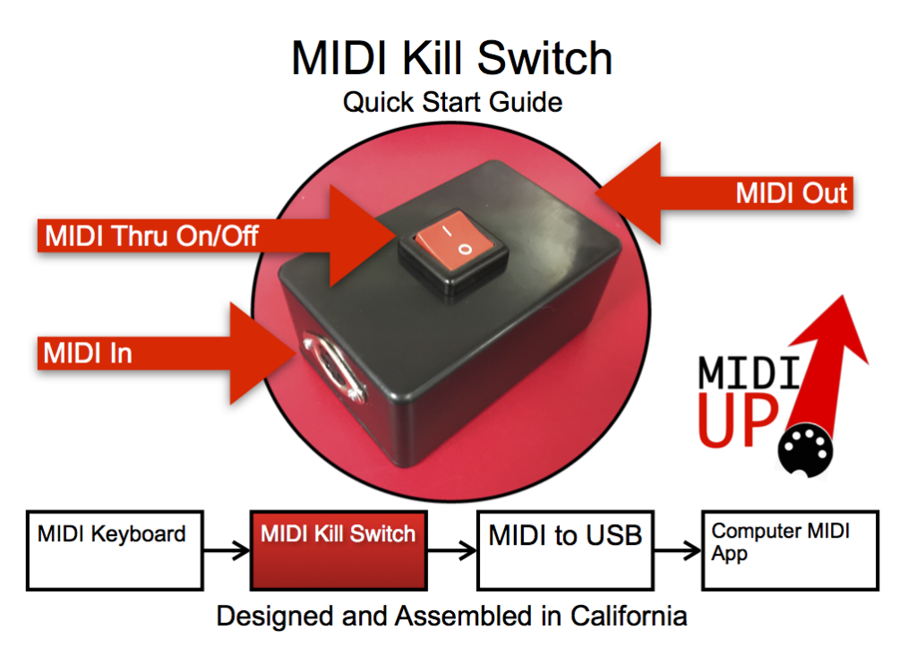 MIDIkillSwitchQSG-4-25